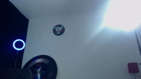 Instagram miguelangel1802  online show from 02-22-25, 10:31