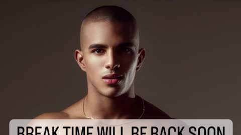 Instagram miguelangel1802  online show from 11-27-25, 05:31