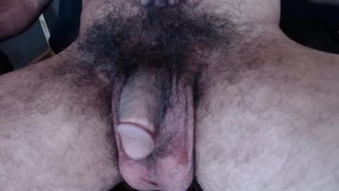 The Turk online show from 03-04-26, 10:38