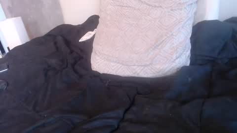 The Turk online show from 04-01-26, 09:12