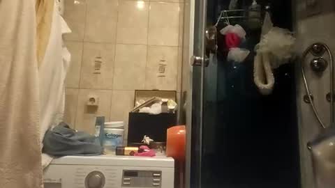 AntonyXsmile online show from 03-12-26, 08:53