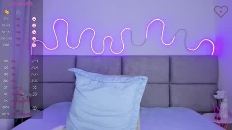 antoonellaa online show from 10-25-25, 12:34