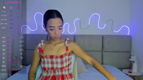 antoonellaa online show from 10-28-25, 12:09