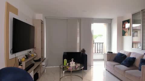 Snapshot of antotss chatting on 10-06-25, 10:29 Maria Antonia online show from 10-06-25, 10:29