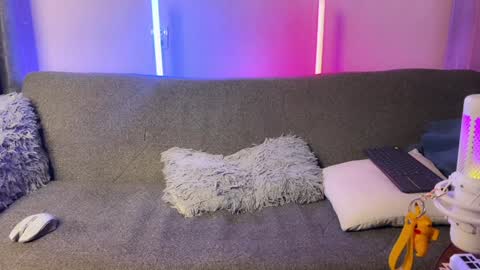 Adam 24 online show from 01-25-25, 03:52