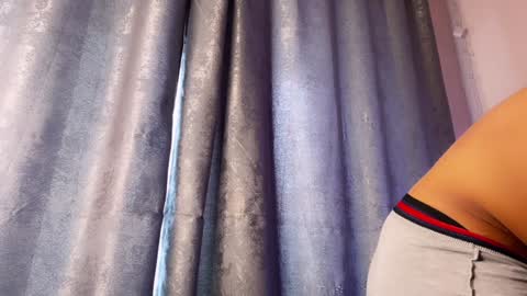 Adam 24 online show from 01-29-25, 06:43