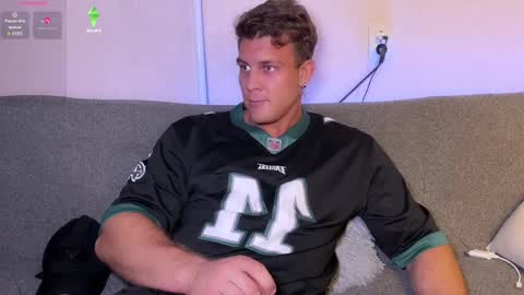 Adam 24 online show from 02-12-25, 02:21