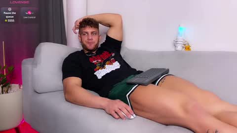 Adam 24 online show from 02-27-25, 02:43