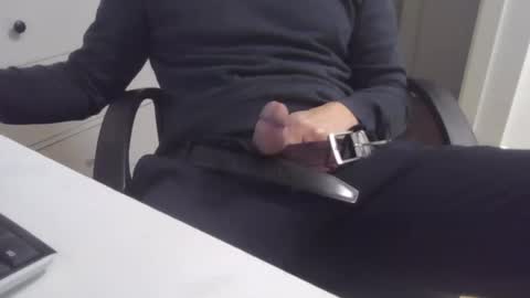 antto7777 online show from 12-04-25, 08:56