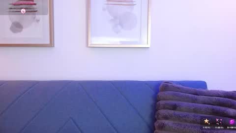 Antonia online show from 02-17-25, 11:31