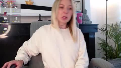 Antonia online show from 11-12-25, 08:30