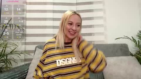 Antonia online show from 03-13-26, 02:07