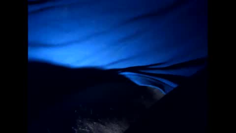 antxon12 online show from 12-06-24, 08:26