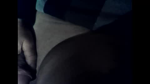 antxon12 online show from 01-01-25, 11:29