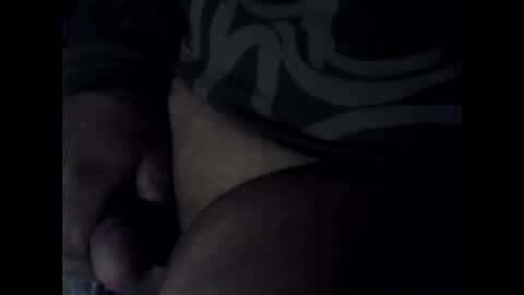 antxon12 online show from 01-05-25, 06:56