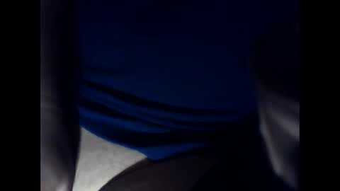 antxon12 online show from 02-15-25, 08:11