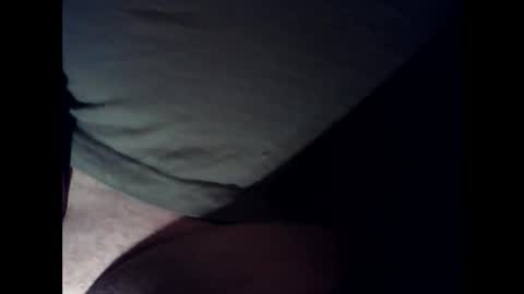 antxon12 online show from 02-17-25, 01:36