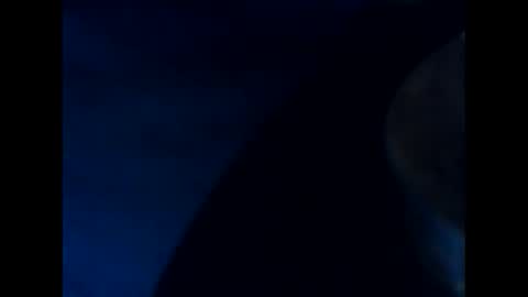 antxon12 online show from 02-18-25, 10:58