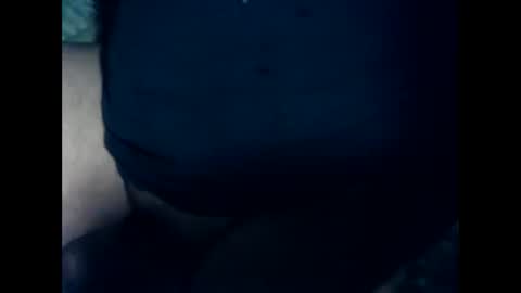 antxon12 online show from 03-06-25, 08:16