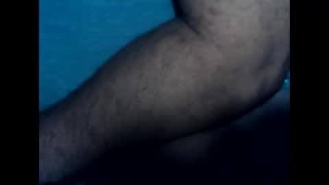 antxon12 online show from 10-23-25, 02:55