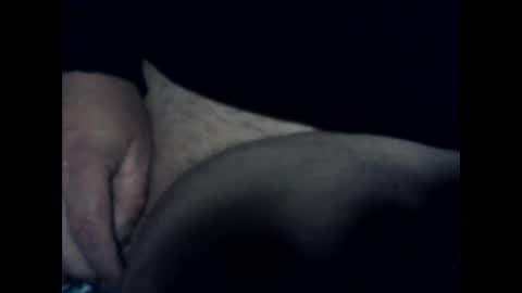 antxon12 online show from 10-26-25, 03:12