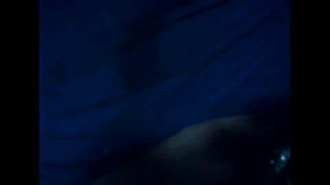 antxon12 online show from 11-01-25, 01:51