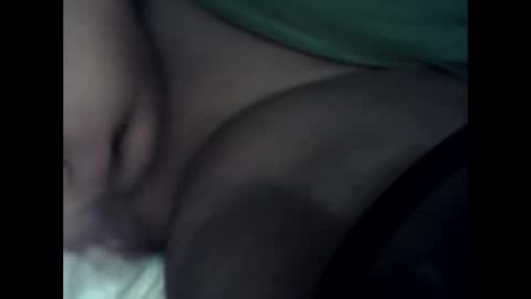 antxon12 online show from 12-15-25, 05:12