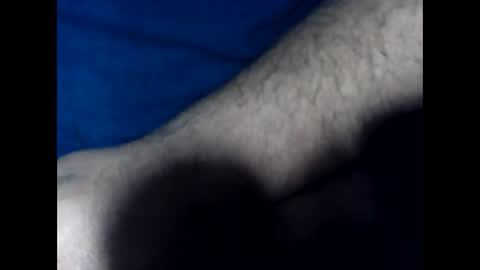 antxon12 online show from 01-11-26, 05:18