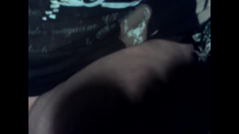 antxon12 online show from 02-03-26, 05:49