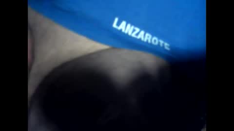 antxon12 online show from 02-25-26, 06:56