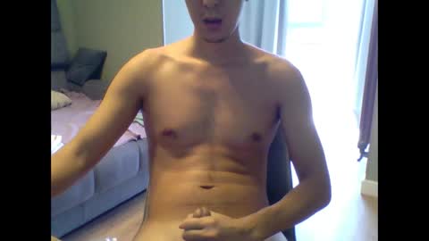 Snapshot of anuarsuper89 chatting on 09-27-25, 09:58 anuarsuper89 online show from 09-27-25, 09:58