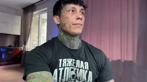 Tom online show from 03-05-26, 06:09