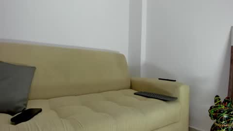 Anubislogan online show from 04-13-26, 12:54