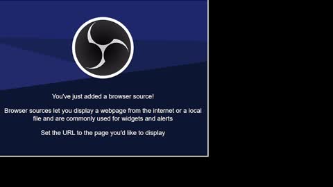 Anuloves online show from 02-08-25, 10:39