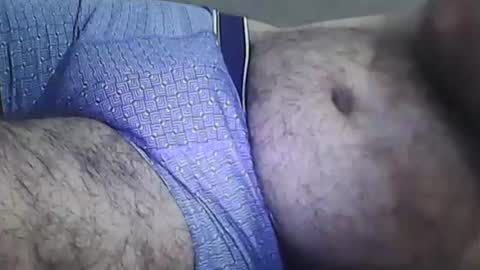 anupam373 online show from 12-04-24, 03:48