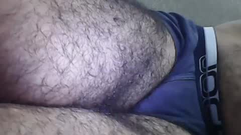 anupam373 online show from 12-05-24, 09:06