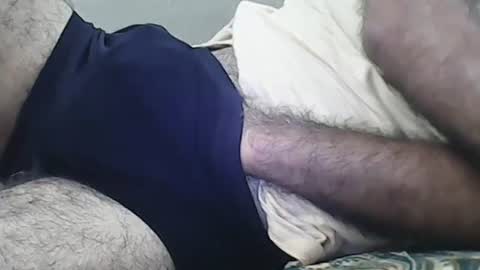 anupam373 online show from 12-12-24, 06:25