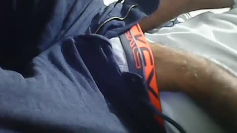 anupam373 online show from 12-29-24, 10:57