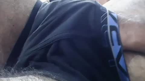 anupam373 online show from 01-07-25, 10:01