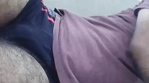 anupam373 online show from 01-12-25, 04:42