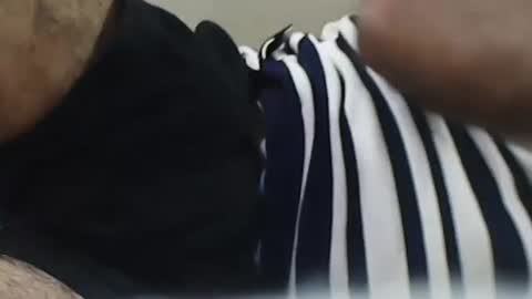 anupam373 online show from 01-14-25, 01:47