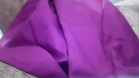 anupam373 online show from 01-15-25, 04:04