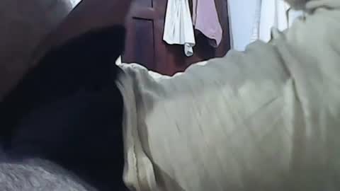 anupam373 online show from 01-20-25, 02:11