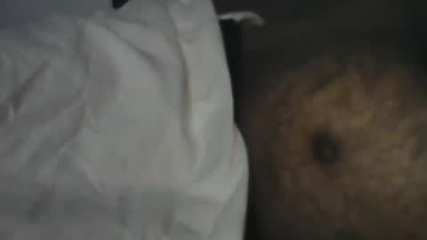 anupam373 online show from 01-26-25, 01:09