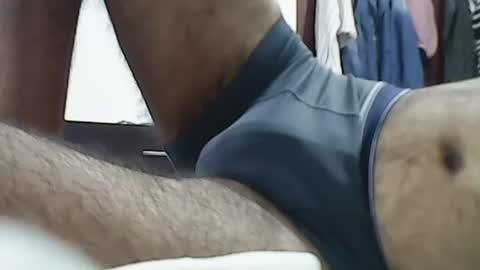 anupam373 online show from 01-27-25, 03:37