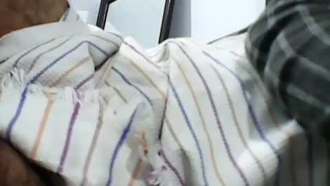 anupam373 online show from 01-29-25, 01:48