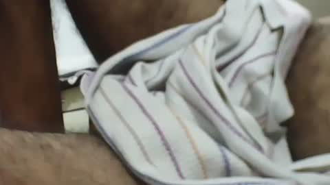 anupam373 online show from 02-01-25, 03:08