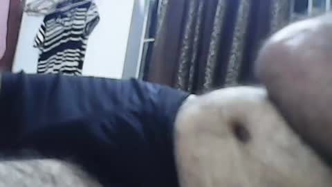 anupam373 online show from 02-17-25, 08:04