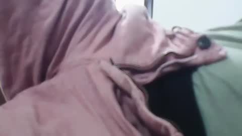 anupam373 online show from 02-18-25, 10:49