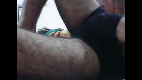 anupam373 online show from 02-19-25, 10:09